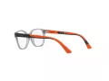 Vogue Brillen VY 2020 2283