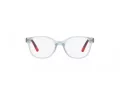 Vogue Brillen VY 2020 2582