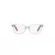 Vogue Brillen VY 2020 2582