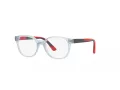 Vogue Brillen VY 2020 2582