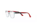 Vogue Brillen VY 2020 2582