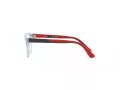 Vogue Brillen VY 2020 2582