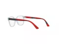 Vogue Brillen VY 2020 2582