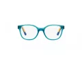 Vogue Brillen VY 2020 3068