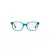 Vogue Brillen VY 2020 3068