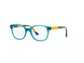 Vogue Brillen VY 2020 3068