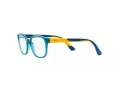 Vogue Brillen VY 2020 3068