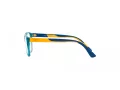 Vogue Brillen VY 2020 3068
