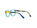 Vogue Brillen VY 2020 3068