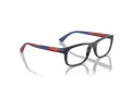 Vogue Brillen VY 2021 3105