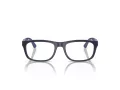 Vogue Brillen VY 2021 3105