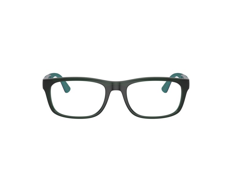 Vogue Brillen VY 2021 3107