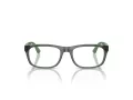 Vogue Brillen VY 2021 3108