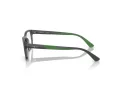 Vogue Brillen VY 2021 3108