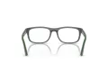 Vogue Brillen VY 2021 3108