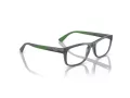 Vogue Brillen VY 2021 3108