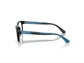 Vogue Brillen VY 2021 W44