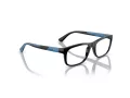 Vogue Brillen VY 2021 W44
