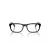 Vogue Brillen VY 2021 W44