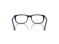Vogue Brillen VY 2021 W44
