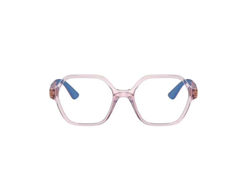 Vogue Brillen VY 2022 2765