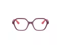 Vogue Brillen VY 2022 3104