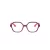 Vogue Brillen VY 2022 3104