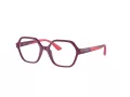 Vogue Brillen VY 2022 3104