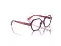 Vogue Brillen VY 2022 3104
