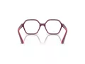 Vogue Brillen VY 2022 3104