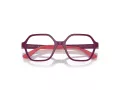 Vogue Brillen VY 2022 3104