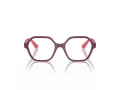 Vogue Brillen VY 2022 3104