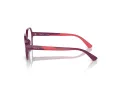 Vogue Brillen VY 2022 3104