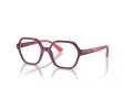 Vogue Brillen VY 2022 3104
