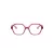 Vogue Brillen VY 2022 3106