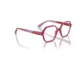 Vogue Brillen VY 2022 3106