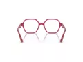 Vogue Brillen VY 2022 3106