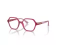 Vogue Brillen VY 2022 3106