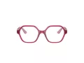Vogue Brillen VY 2022 3106