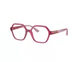 Vogue Brillen VY 2022 3106