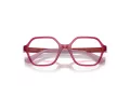 Vogue Brillen VY 2022 3106
