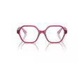 Vogue Brillen VY 2022 3106