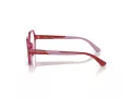 Vogue Brillen VY 2022 3106