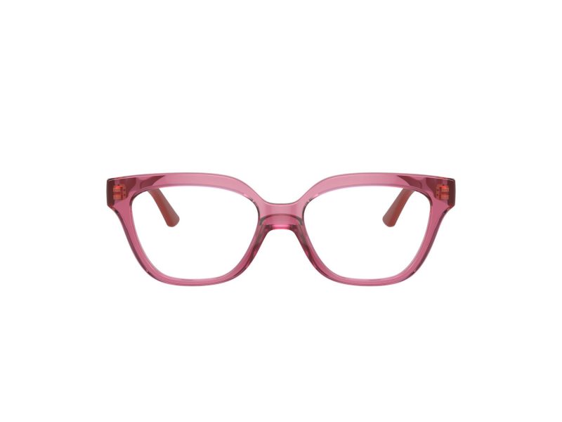 Vogue Brillen VY 2023 3065