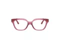 Vogue Brillen VY 2023 3065