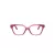 Vogue Brillen VY 2023 3065