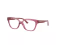 Vogue Brillen VY 2023 3065