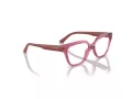 Vogue Brillen VY 2023 3065