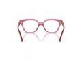 Vogue Brillen VY 2023 3065