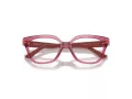 Vogue Brillen VY 2023 3065